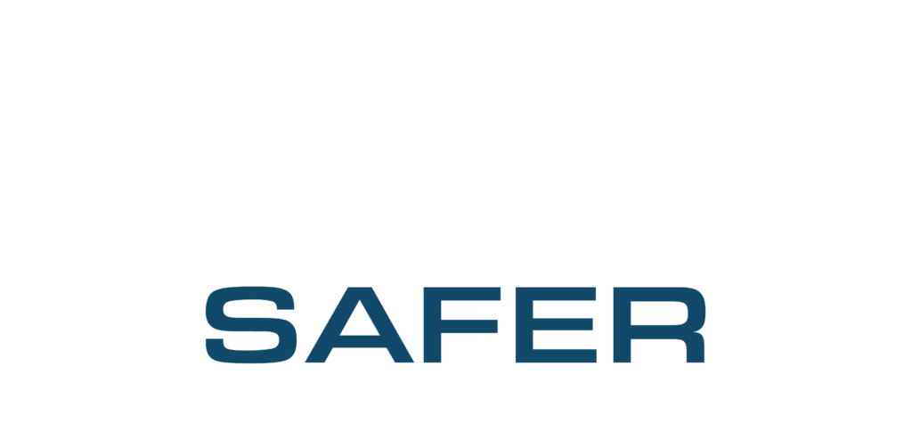 Safer Icon