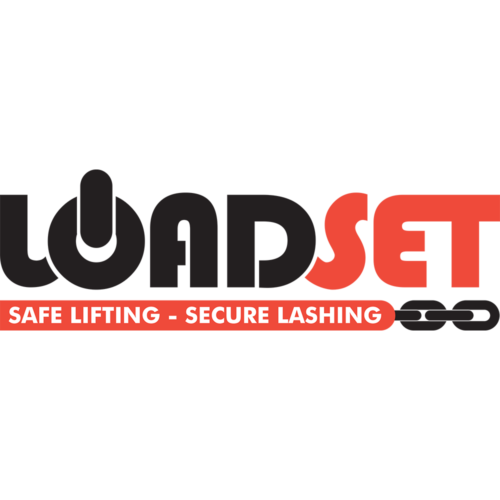 LOADSET-LOGO