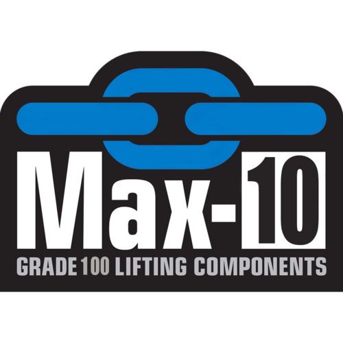 MAX-10-LOGO