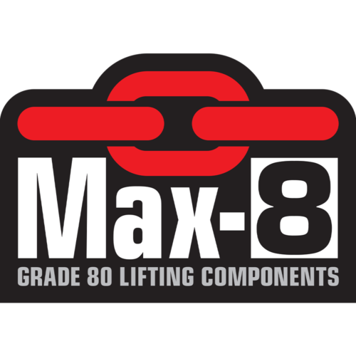 MAX-8-LOGO